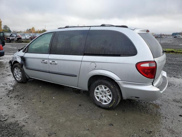 Photo 1 VIN: 2D4GP44323R145365 - DODGE CARAVAN 