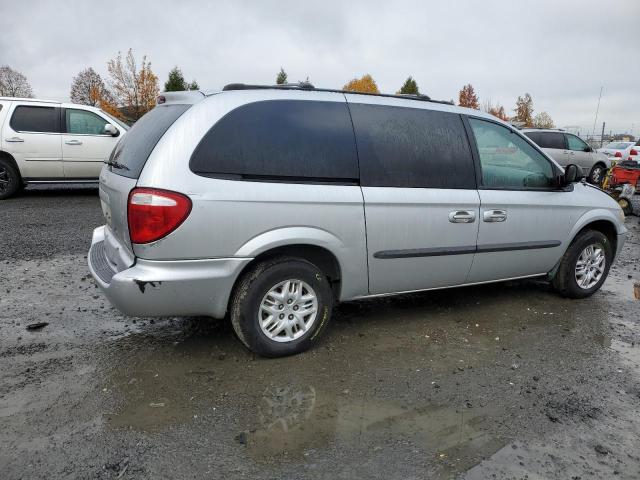 Photo 2 VIN: 2D4GP44323R145365 - DODGE CARAVAN 