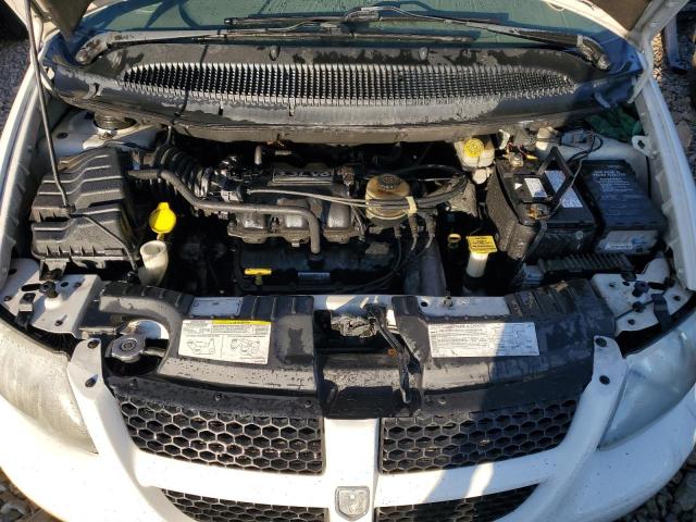 Photo 11 VIN: 2D4GP44343R251610 - DODGE GRAND CARA 