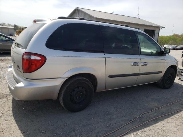 Photo 2 VIN: 2D4GP44373R317082 - DODGE CARAVAN 