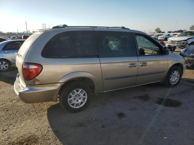 Photo 2 VIN: 2D4GP44383R258205 - DODGE CARAVAN 