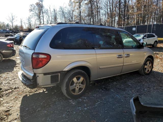 Photo 2 VIN: 2D4GP44L05R172521 - DODGE CARAVAN 