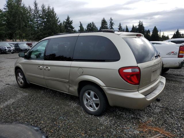 Photo 1 VIN: 2D4GP44L05R339900 - DODGE CARAVAN 