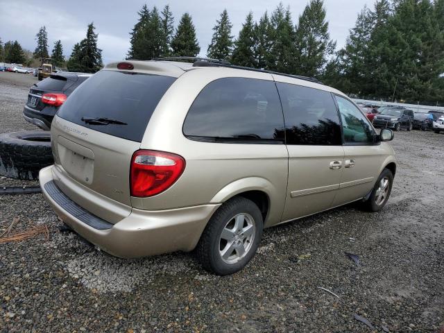 Photo 2 VIN: 2D4GP44L05R339900 - DODGE CARAVAN 