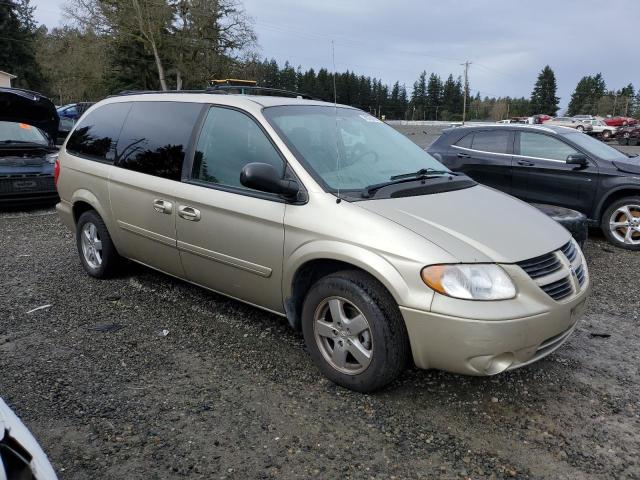 Photo 3 VIN: 2D4GP44L05R339900 - DODGE CARAVAN 