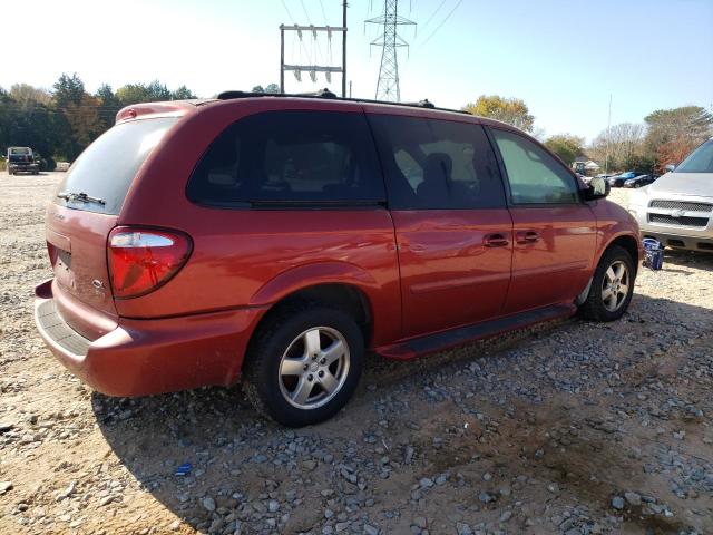 Photo 2 VIN: 2D4GP44L05R396243 - DODGE CARAVAN 