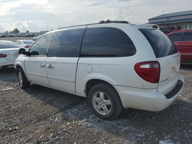 Photo 1 VIN: 2D4GP44L05R507731 - DODGE CARAVAN 