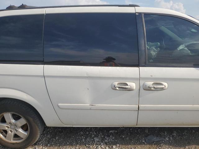 Photo 10 VIN: 2D4GP44L05R507731 - DODGE CARAVAN 