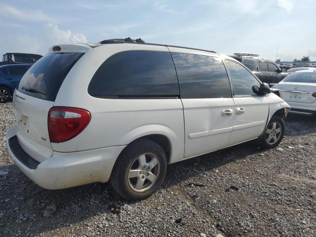 Photo 2 VIN: 2D4GP44L05R507731 - DODGE CARAVAN 