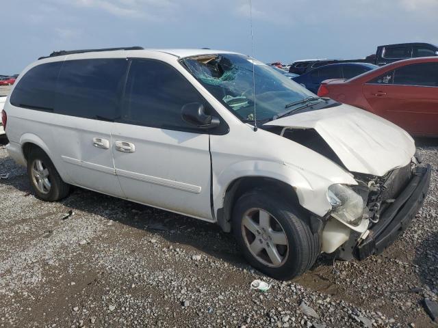 Photo 3 VIN: 2D4GP44L05R507731 - DODGE CARAVAN 