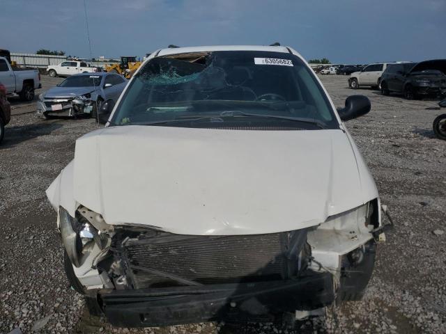 Photo 4 VIN: 2D4GP44L05R507731 - DODGE CARAVAN 