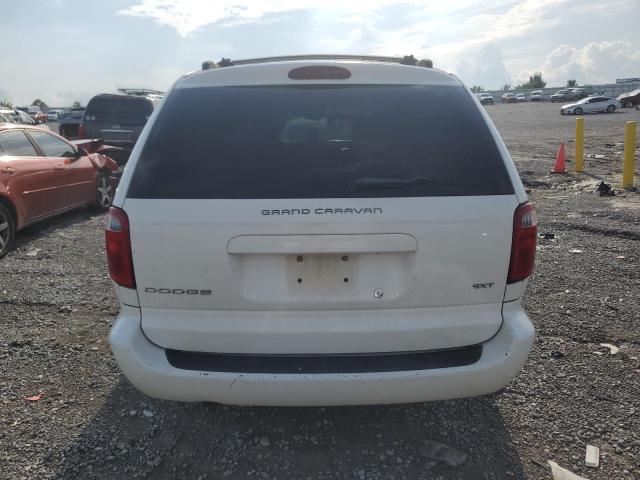 Photo 5 VIN: 2D4GP44L05R507731 - DODGE CARAVAN 