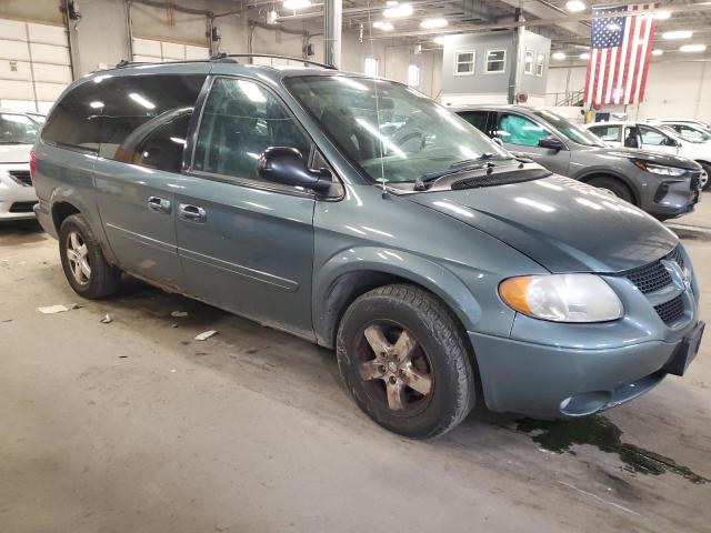 Photo 3 VIN: 2D4GP44L05R517157 - DODGE CARAVAN 