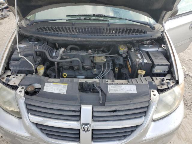 Photo 11 VIN: 2D4GP44L05R517224 - DODGE GRAND CARA 