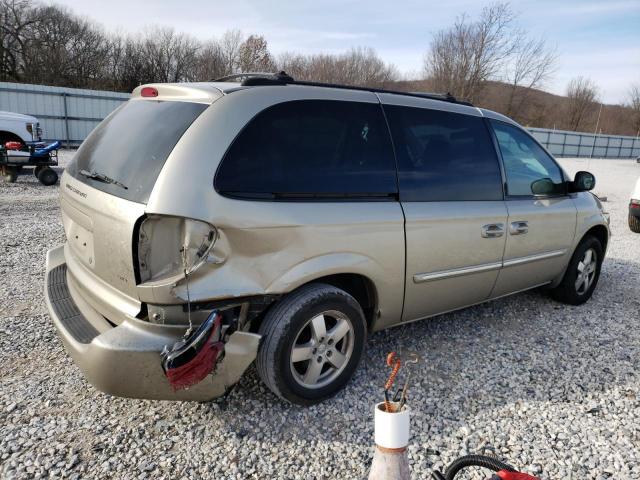 Photo 2 VIN: 2D4GP44L06R641608 - DODGE CARAVAN 