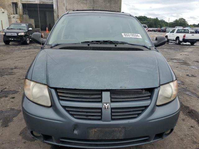 Photo 4 VIN: 2D4GP44L06R699010 - DODGE CARAVAN 