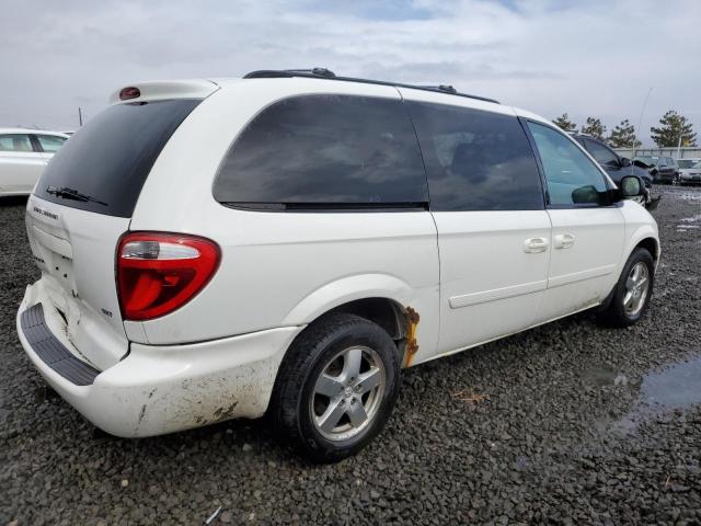 Photo 2 VIN: 2D4GP44L07R123306 - DODGE CARAVAN 