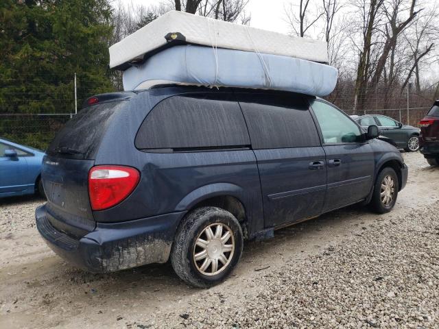 Photo 2 VIN: 2D4GP44L07R333243 - DODGE CARAVAN 