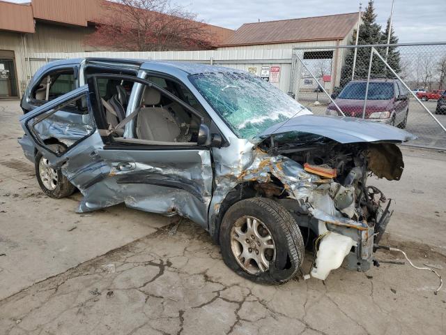 Photo 3 VIN: 2D4GP44L13R361479 - DODGE CARAVAN 