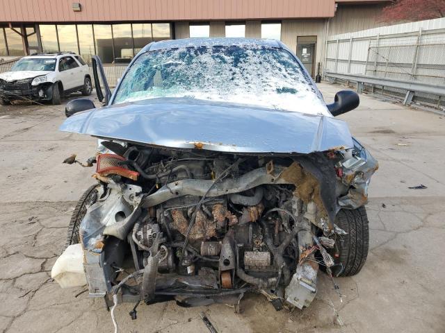 Photo 4 VIN: 2D4GP44L13R361479 - DODGE CARAVAN 