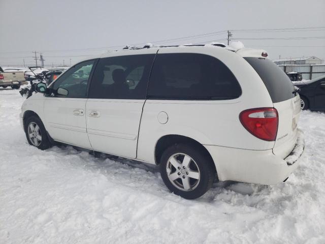 Photo 1 VIN: 2D4GP44L15R188100 - DODGE CARAVAN 