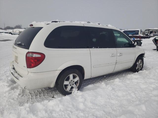 Photo 2 VIN: 2D4GP44L15R188100 - DODGE CARAVAN 