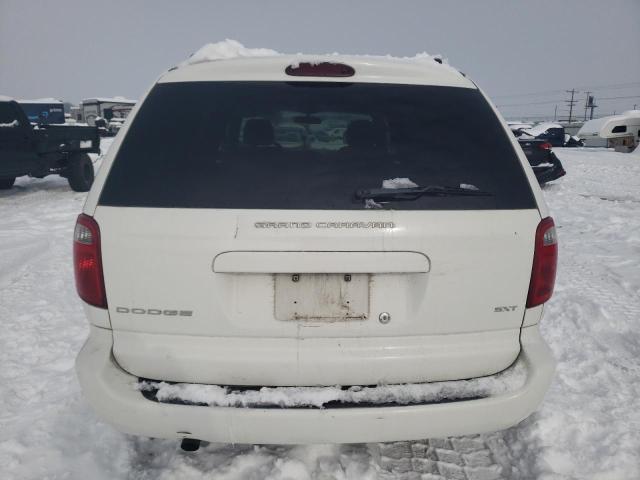 Photo 5 VIN: 2D4GP44L15R188100 - DODGE CARAVAN 