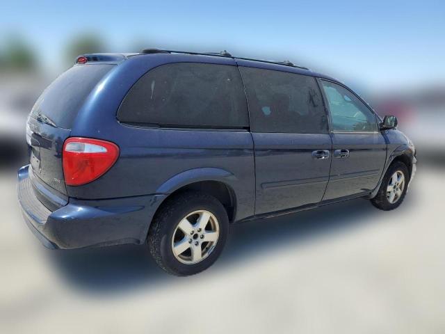 Photo 2 VIN: 2D4GP44L15R354356 - DODGE CARAVAN 