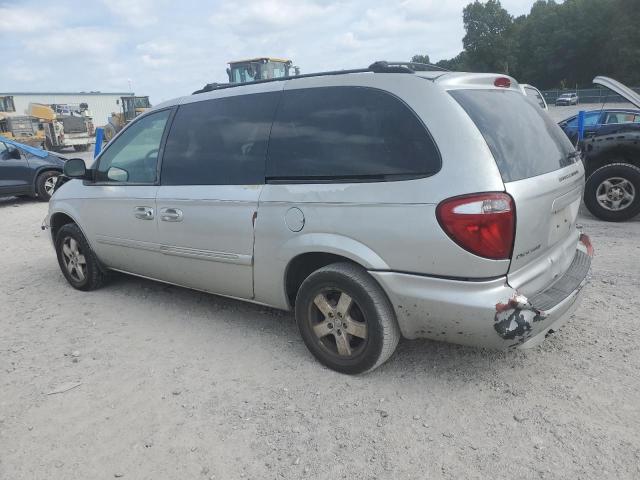 Photo 1 VIN: 2D4GP44L16R765175 - DODGE CARAVAN 