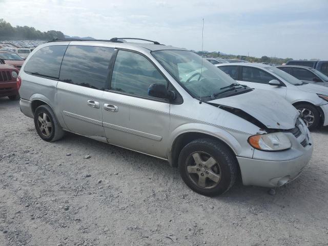 Photo 3 VIN: 2D4GP44L16R765175 - DODGE CARAVAN 