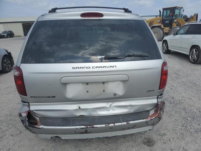 Photo 5 VIN: 2D4GP44L16R765175 - DODGE CARAVAN 