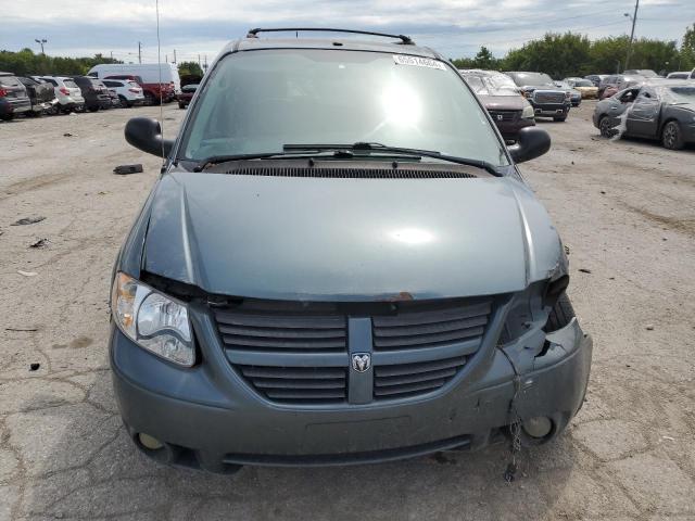 Photo 4 VIN: 2D4GP44L16R782476 - DODGE GRAND CARA 