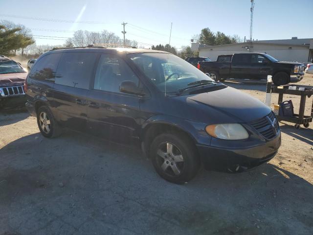 Photo 3 VIN: 2D4GP44L16R811328 - DODGE CARAVAN 