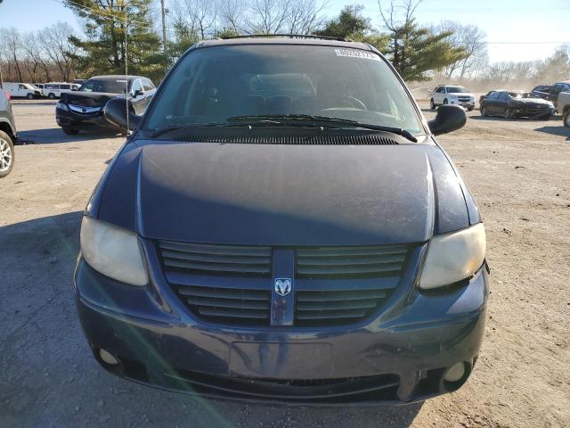 Photo 4 VIN: 2D4GP44L16R811328 - DODGE CARAVAN 