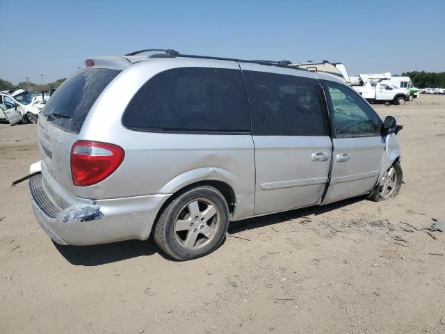 Photo 2 VIN: 2D4GP44L16R834902 - DODGE CARAVAN 