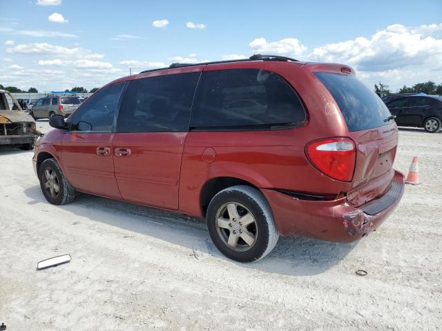 Photo 1 VIN: 2D4GP44L16R855331 - DODGE CARAVAN 