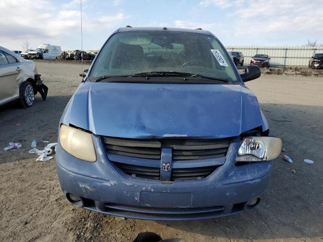 Photo 4 VIN: 2D4GP44L17R188049 - DODGE CARAVAN 