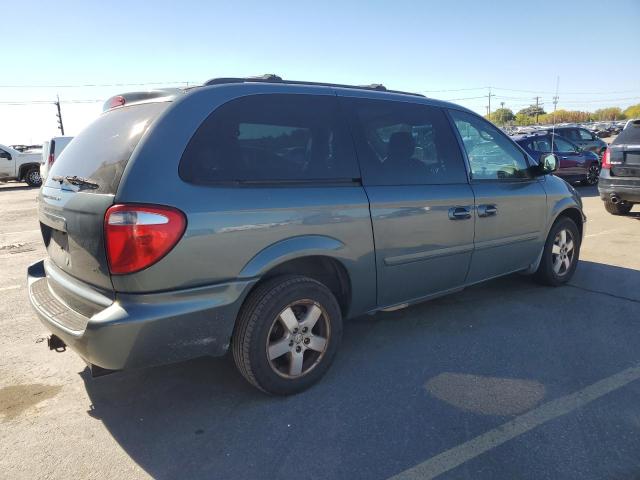 Photo 2 VIN: 2D4GP44L17R215637 - DODGE CARAVAN 