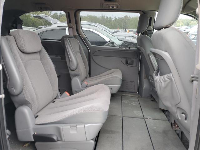 Photo 10 VIN: 2D4GP44L17R268211 - DODGE CARAVAN 