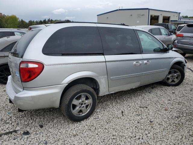 Photo 2 VIN: 2D4GP44L17R268211 - DODGE CARAVAN 