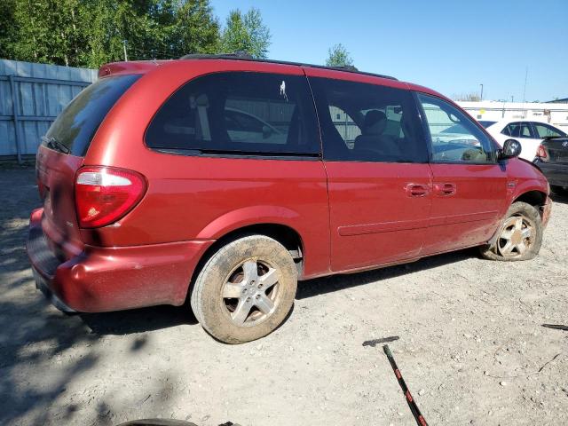 Photo 2 VIN: 2D4GP44L17R308786 - DODGE CARAVAN 