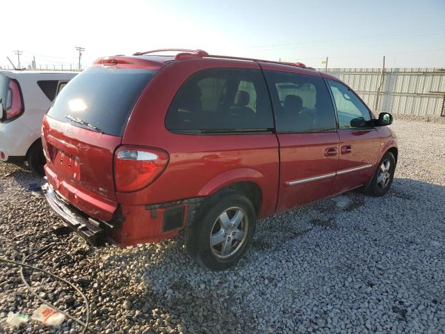 Photo 2 VIN: 2D4GP44L24R606551 - DODGE CARAVAN 