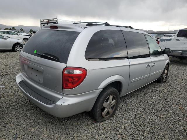 Photo 2 VIN: 2D4GP44L25R201159 - DODGE CARAVAN 