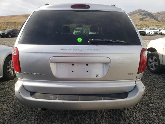 Photo 5 VIN: 2D4GP44L25R201159 - DODGE CARAVAN 