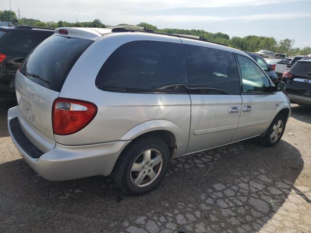 Photo 2 VIN: 2D4GP44L25R288223 - DODGE CARAVAN 