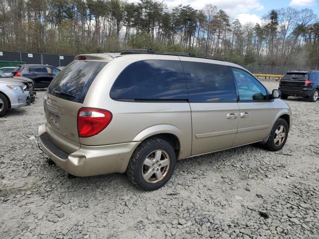 Photo 2 VIN: 2D4GP44L25R397362 - DODGE CARAVAN 