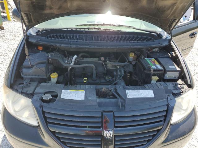 Photo 11 VIN: 2D4GP44L25R428996 - DODGE GRAND CARA 