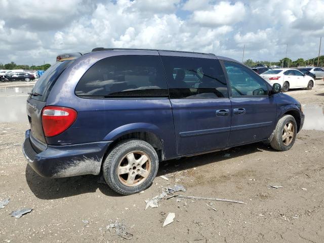 Photo 2 VIN: 2D4GP44L25R461884 - DODGE CARAVAN 