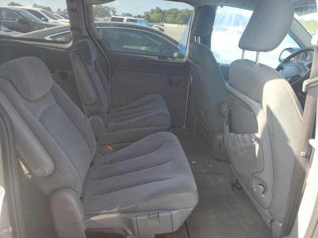 Photo 10 VIN: 2D4GP44L25R464493 - DODGE CARAVAN 