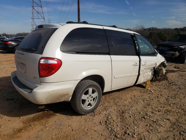 Photo 2 VIN: 2D4GP44L25R484856 - DODGE CARAVAN 